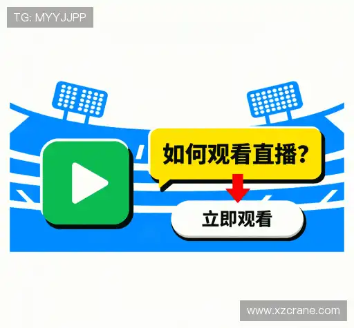 问题解答汇